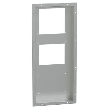  Kit CU ox 1/2 enc 1,2-1,6-2kW 