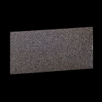  FILTRES ROOF 1K2-1K5-2K 