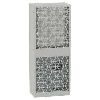  Clim CU DG HD 1.6kW 230V 