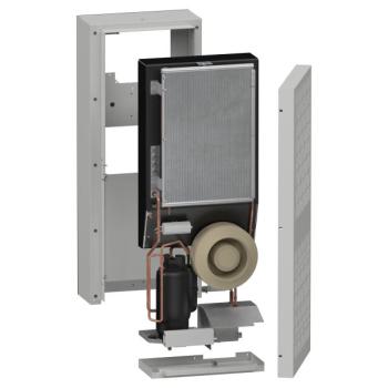  Clim CU DG HD 1.6kW 230V 