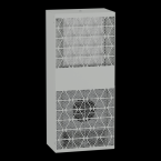 Clim CU DG HD 1kW 230V 
