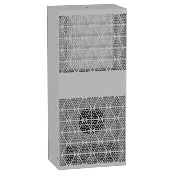  Clim CU DG HD 1kW 230V 