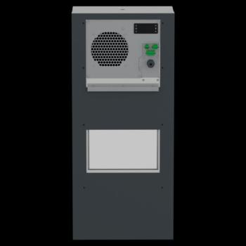  Clim CU DG HD 1kW 230V 