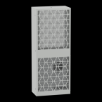  Clim CU DG HD 2kW IP55 