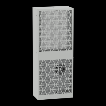 Clim CU DG HD 2kW IP55 