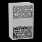  Clim CU DG HD 350W 230V 