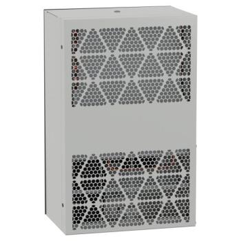  Clim CU DG HD 350W 230V 