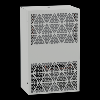  Clim CU DG HD 350W 230V 