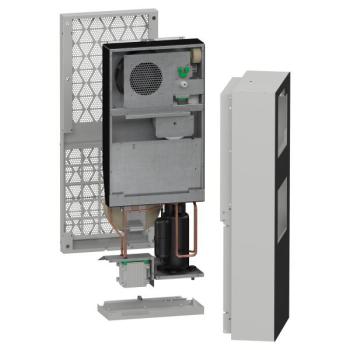  Clim CU DG HD 350W 230V 