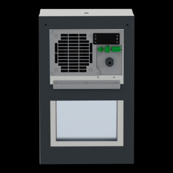  Clim CU DG HD 350W 230V 