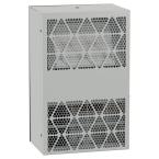  Clim CU DG HD 600W 230V 