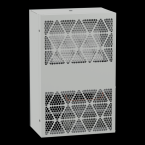  Clim CU DG HD 600W 230V 