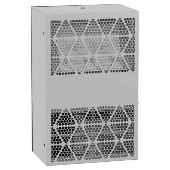  Clim CU DG HD 600W 230V 