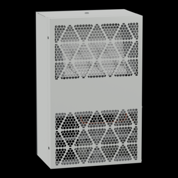  Clim CU DG HD 600W 230V 