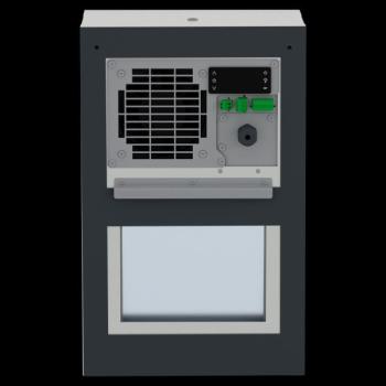  Clim CU DG HD 600W 230V 