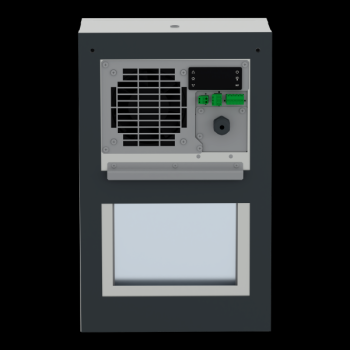  Clim CU DG HD 600W 230V 