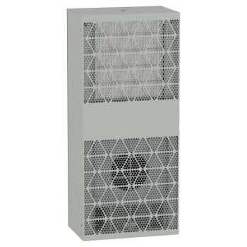  Clim CU DG HD 800W 230V 