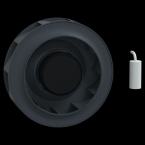  Ventil pour Clim connectee 