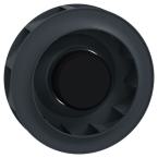  Ventil pour Clim connectee 