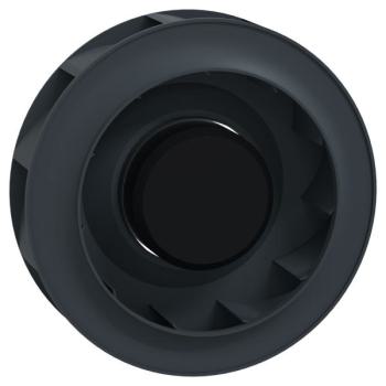  Ventil pour Clim connectee 