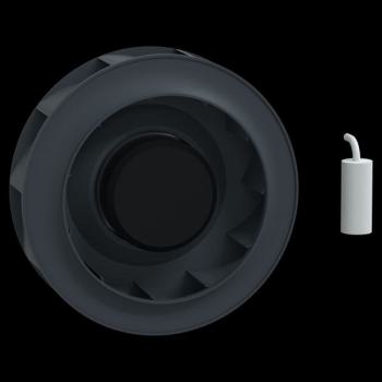  Ventil pour Clim connectee 