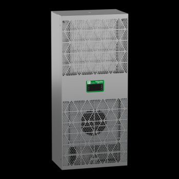  Clim CU DG Lat X 1kW 230V 