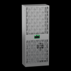  Clim CU DG Lat X 2kW IP55 