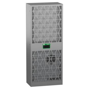  Clim CU DG Lat X 2kW IP55 