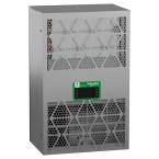  Clim CU DG Lat X 350W 230V 