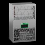  Clim CU DG Lat X 350W 230V 