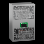  Clim CU DG Lat X 600W 230V 