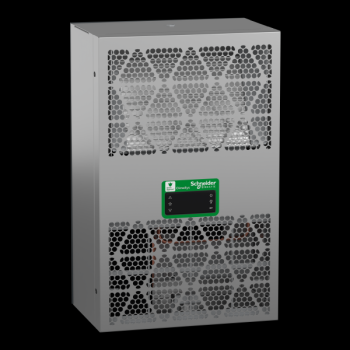  Clim CU DG Lat X 600W 230V 