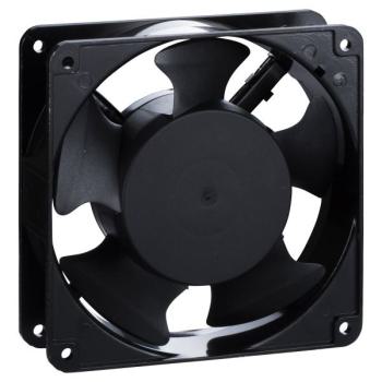  MOTEUR VENTIL.156M3-H230V 