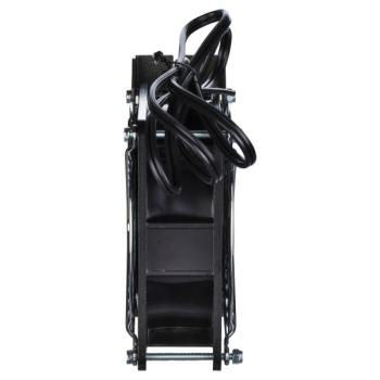  VENTIL.170M3-H230V BRASS. 