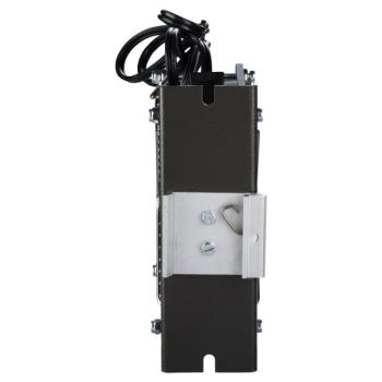  VENTIL.170M3-H230V BRASS. 