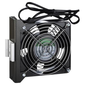  VENTIL.170M3-H230V BRASS. 