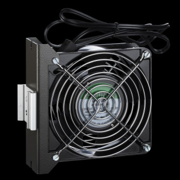  VENTIL.170M3-H230V BRASS. 