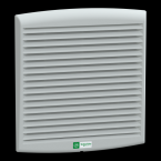  VENTIL.300M3-H 230V IP54 