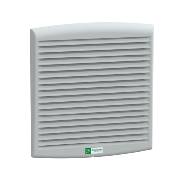  VENTIL.300M3-H 230V IP54 