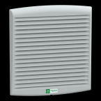  VENTIL.300M3-H 24VDC IP54 
