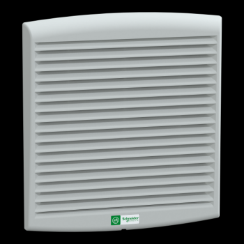  VENTIL.300M3-H 24VDC IP54 