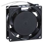  MOTEUR VENTIL.35M3-H 230V 