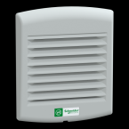  VENTILAT 38M3-H 230V IP54 
