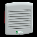  VENTIL.38M3-H 24V DC IP54 