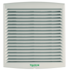  VENTIL.38M3-H 48VDC IP54 