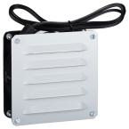  VENTI.54M3-H230V2GR+2FILT 