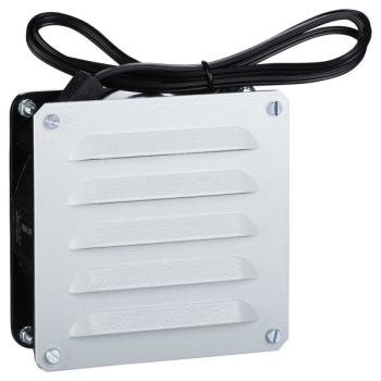  VENTI.54M3-H230V2GR+2FILT 