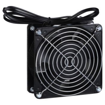  VENTI.54M3-H230V2GR+2FILT 