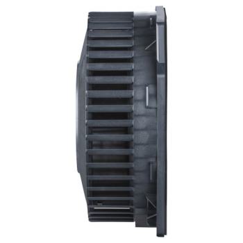  VENT.SLIM 550m3h 230V AC 