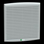  VENTIL.560M3-H 115V IP54 